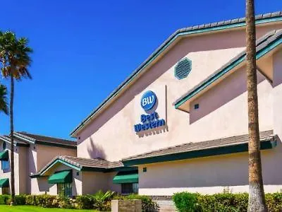 Western Superstition Springs 3*