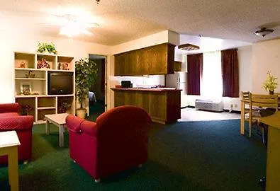Western Superstition Springs Hotel 3*