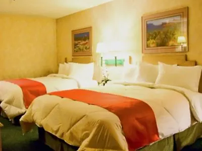 Western Superstition Springs Hotel 3*