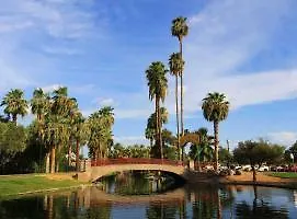 Western Superstition Springs 3*